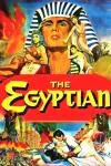 The Egyptian_peliplat