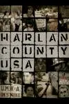 Harlan County U.S.A._peliplat