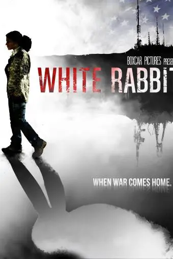 White Rabbit_peliplat