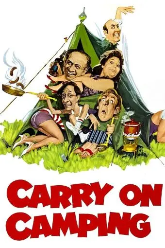 Carry on Camping_peliplat