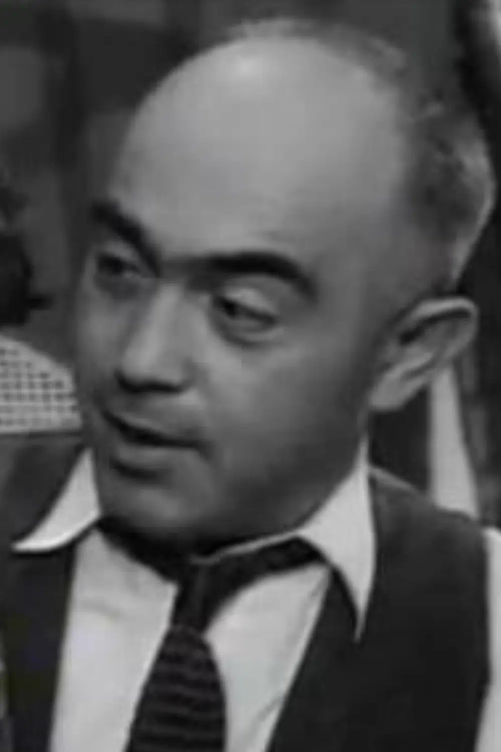Temel Karamahmut