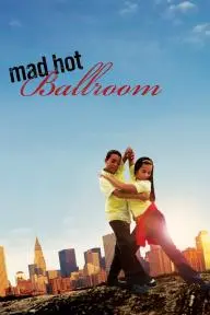 Mad Hot Ballroom_peliplat