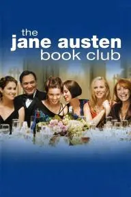The Jane Austen Book Club_peliplat