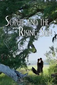 Sophie and the Rising Sun_peliplat