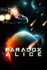 Paradox Alice_peliplat