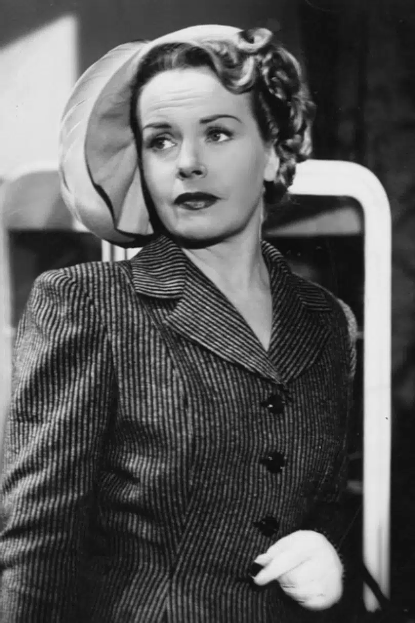 Elsa del Campillo
