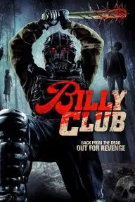Billy Club_peliplat