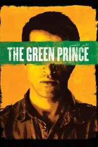The Green Prince_peliplat