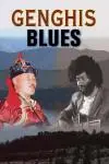 Genghis Blues_peliplat
