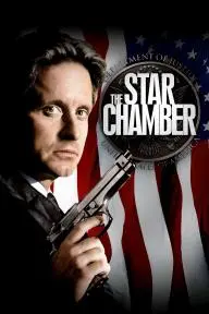 The Star Chamber_peliplat