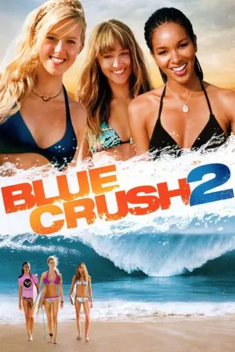 Blue Crush 2_peliplat