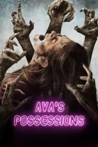 Ava's Possessions_peliplat