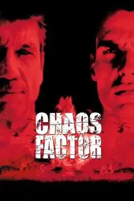 The Chaos Factor_peliplat