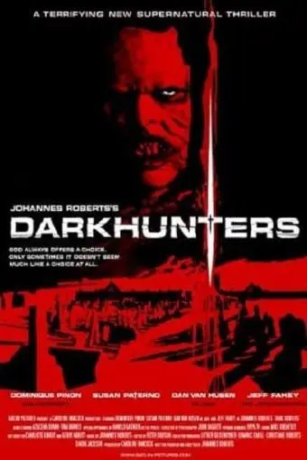 Darkhunters_peliplat