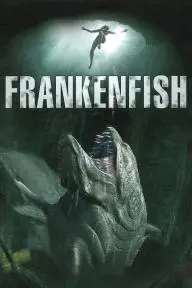 Frankenfish_peliplat
