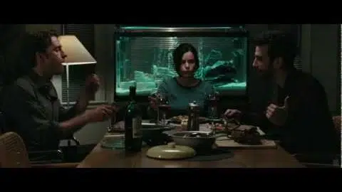 Good Neighbors - Trailer - 1080p