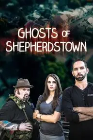 Ghosts of Shepherdstown_peliplat