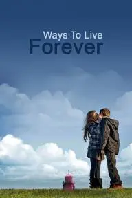 Ways to Live Forever_peliplat