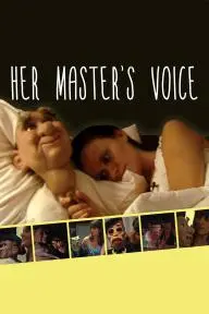 Her Master's Voice_peliplat