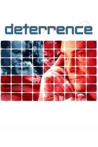 Deterrence_peliplat