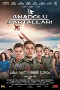 Anadolu Kartallari_peliplat
