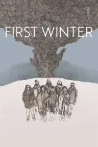 First Winter_peliplat