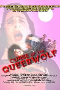 Curse of the Queerwolf_peliplat