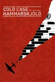 Cold Case Hammarskjöld_peliplat