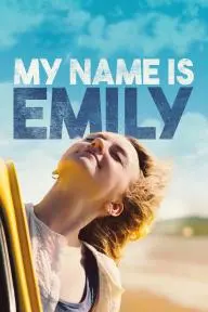 My Name Is Emily_peliplat