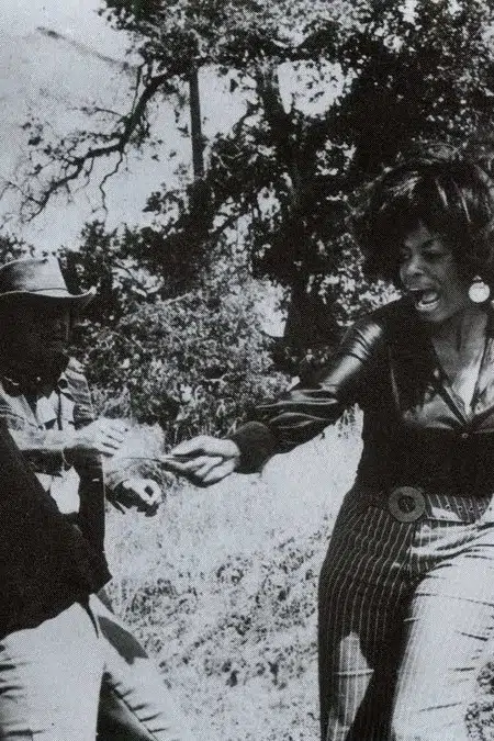 Maggie Bembry