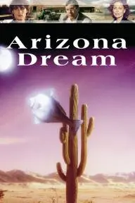 Arizona Dream_peliplat
