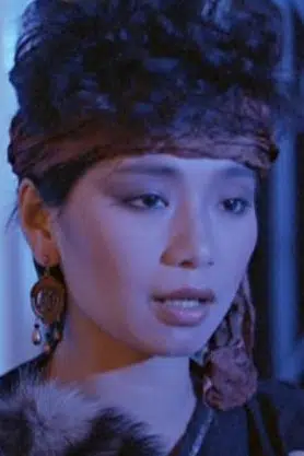 Lai-Chu Ng