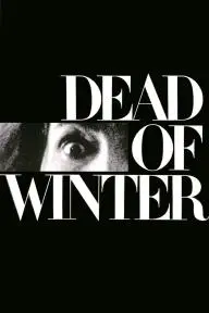 Dead of Winter_peliplat
