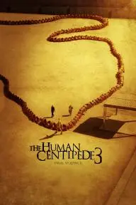 The Human Centipede III (Final Sequence)_peliplat