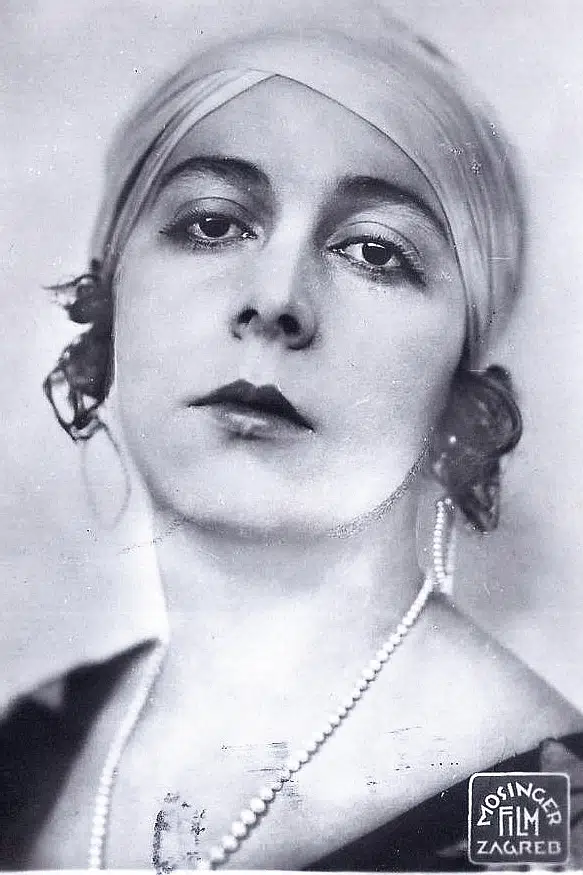 Nathalie Kovanko