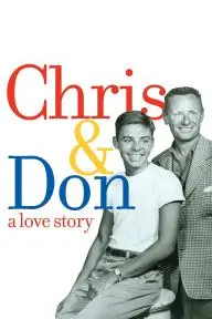 Chris & Don: A Love Story_peliplat
