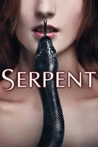 Serpent_peliplat