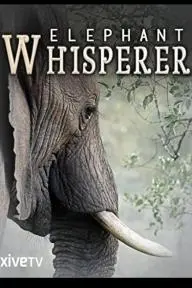 Elephant Whisperer_peliplat