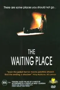 The Waiting Place_peliplat