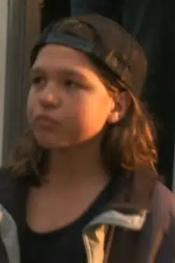 2 Krayze