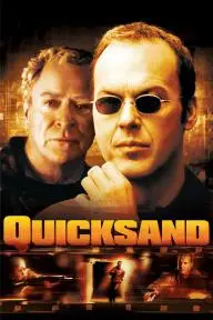 Quicksand_peliplat