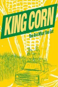 King Corn_peliplat