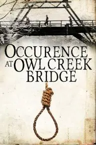 Occurrence at Owl Creek Bridge_peliplat