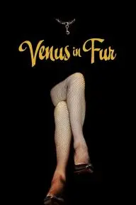 Venus in Fur_peliplat