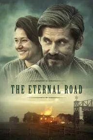 The Eternal Road_peliplat