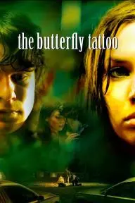 The Butterfly Tattoo_peliplat