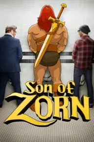 Son of Zorn_peliplat