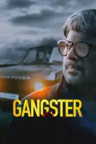 Gangster_peliplat