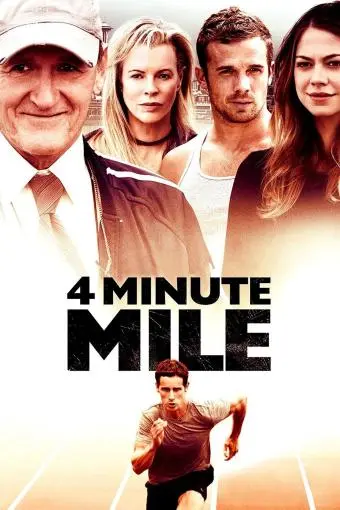 4 Minute Mile_peliplat