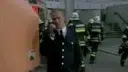 Das Inferno - Flammen über Berlin | Trailer